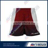 Custom Wholesale Running Singlet thumbnail-4