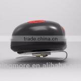 2016 Shenzhen Real Factory The Worlds Smallest Pet Gps Tracker !factory Micro Gps Tracker for Persons and Pets Tracker Collar thumbnail-3