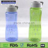 Wholesale Plastic Sport Hot Water Bottles Wholesale thumbnail-5