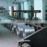 Spring Steel Wire With High Tenacity