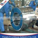 Galvanized Coil Zinc / All Export Products Dip Galvanized Steel Coil Quality Choice thumbnail-5