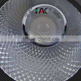 Popular Sale Wholesale High Quality Cob Black 7w Led Track Spotlights thumbnail-2