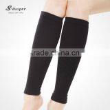S-SHAPER China Factory OEM Leg Support Calorie Off Massage Slimming Shaper For Calf Fat Buster thumbnail-5