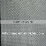 4mm Safety Filmed Aluminum Mirror With CAT I / CAT II Vinyl Film thumbnail-3