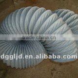 Compressible Pvc Air Duct thumbnail-1