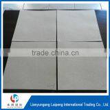 2016 Tube Roll Paper/Core Board Paper In High Quality thumbnail-4