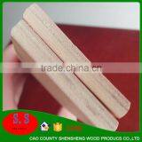 Made in China Plywood Sizes Wood Plywood Hot Press for Bed Furniture Overlay Paper thumbnail-5
