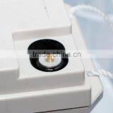 Maintenance Free Lead Acid Electric Battery 12v150ah for UPS thumbnail-4