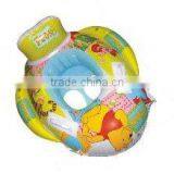 Baby Safety Seat thumbnail-1