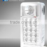 Portable Rechargeable Led Lighting Lamp thumbnail-3