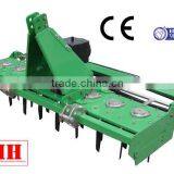 Rotary Power Harrow thumbnail-1