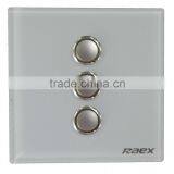 RAEX AC Receiver AR8661 thumbnail-1