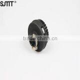 Air Dryer Silencer and Truck Silencer and Muffler 4324070700 4324070120 4324070600