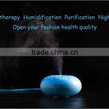 New Design Home Air Humidifier ,cool Mist Humidifier,wholesale Aromatherapy Diffuser thumbnail-6