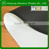 Glass Beaded Projection Screen Fabric