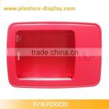 New Model Raspberry Pi 2 Case (Raspberry Pi 2, All Accessories Power, SD Card, Screens Available) thumbnail-3