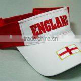 Sun Visor