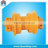 China OEM Brand Bolldozer Track Roller thumbnail-1