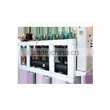 Monoblock Refrigeration Condensing Unit thumbnail-3