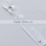 Hot Sell 3# Zipper for Furniture thumbnail-1