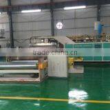 Jinan Haomiao Outdoor Products Co., Ltd. company overview - view 2 thumbnail