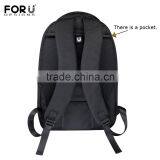 Novelty Unisex Outdoor Backpack,Sports Backpack,Sport Backpack thumbnail-2