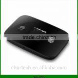 HUAWEI E5786 LTE 4G Cat 6 300Mbps Mobile Hotspot Router thumbnail-2