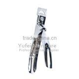 Hot Selling Nail Art False Tips Cutter