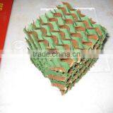 YAOSHUN 7090 Colorful Evaporative Cooler Pad thumbnail-1