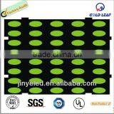 5X8 DOT MATRIX LED DISPLAY