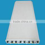 1710-2690MHz Multi-Band Remote Electrical Downtilt(RET) Panel Antenna 4g Lte External Antenna Long Range Antenna