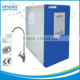 2016 high quality water purifying machine water filter