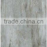 WOODEN FINISHED AAA GRADE 800X800mm PORCELAIN MADE IN INDIA thumbnail-3