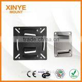 Wholesale Cheap Fixed LCD TV Wall Mount Brackets for 10-22 Inch