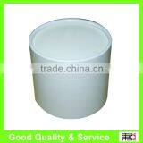 Eco-friendly Baby Powder Paper Tube