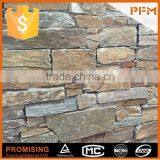 Outdoor Garden Floor Decoration Natural Patio Slate Tiles