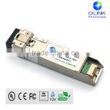 LC Connector High Quality 850nm 300m Sfp 10g sr thumbnail-1
