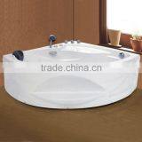 Luxury Design Spa Tub,cheap Massage Bathtub thumbnail-1