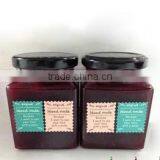 Sauce and Pickle Bottles