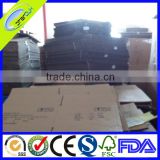 waterproof corrugated cardboard,shipping carton box,corrugated carton factory