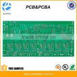 IPC-A600 Class 2 Standard Quick Turn PCB Prototype and Mass Production thumbnail-3