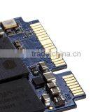 Kingfast Good Price Ssd 1.3 Inch Msata 256gb thumbnail-6