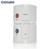 wall mounted hot water heater electric factory