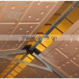 Factory Wholesale Price Garden Shed for Tools in Garden Hot Sale thumbnail-6