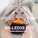 Pdt Led Light Therapy Led Light Facial Equipment Mini Leds Lights thumbnail-4