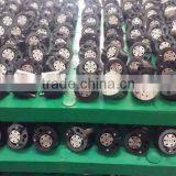 Genuine & New Common Rail Injector Control Valve 28264094/ 9308-625C thumbnail-2