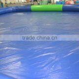 SUNJOY 2016 Hot Selling Mini Swimming Pool Pool Pumps for Sale thumbnail-5