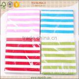 Fancy Fabric Paper Napkins