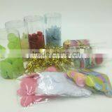 2016 New Products for Party Tissue Paper Confetti Electric Confetti Cannon thumbnail-5