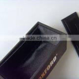 Luxury and Unique Design High Quanlity Lid and Base Box